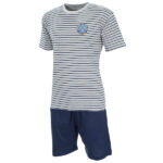 Shrewsbury Town Gibson PJ Set - Image 4