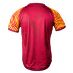 Huddersfield Giants 2024 Fingerprint Tee JNR - Image 3