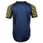Kevin Sinfield 7in7in7 EdinburghTee JNR - Image 3