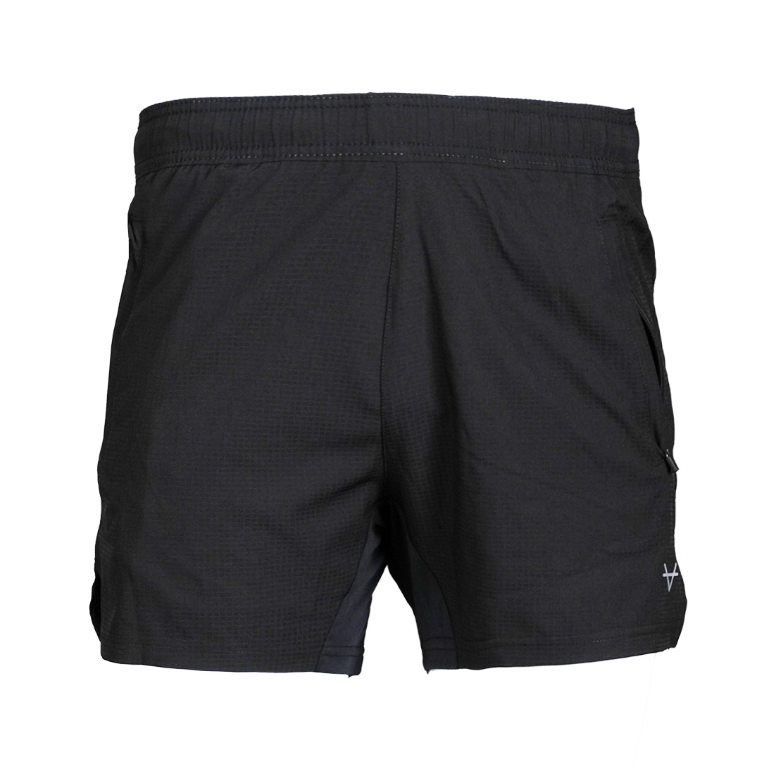 FUSION MENS RUN SHORTS - FM Sports