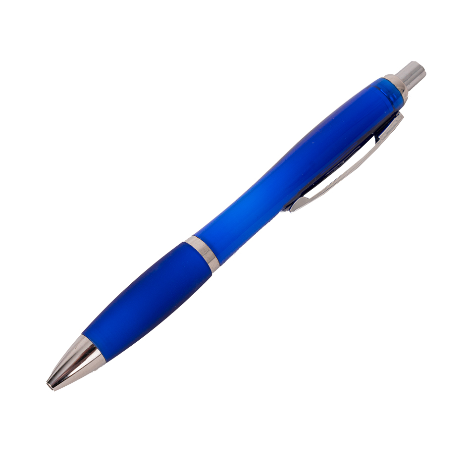 shrewsbury-town-club-office-pen-elite-pro-sports
