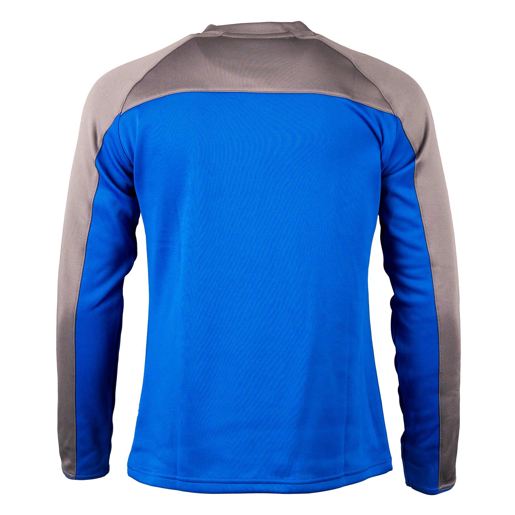 Doncaster RLFC 2024 Sweatshirt Elite Pro Sports