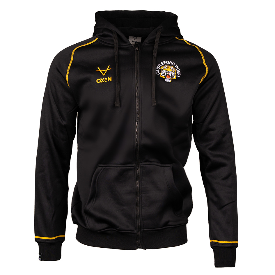 Fz hoodie best sale