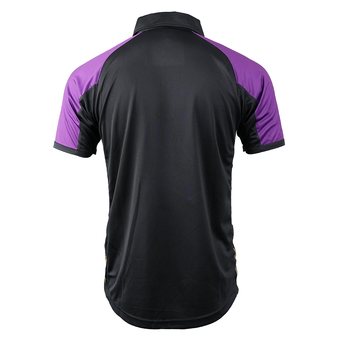 Gloucester Rugby 23/24 Heritage Polo Ladies - Elite Pro Sports