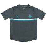 Huddersfield Giants 2024 Away Training T-Shirt JNR
