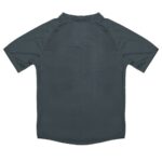 Huddersfield Giants 2024 Away Training T-Shirt JNR - Image 3