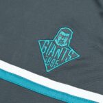 Huddersfield Giants 2024 Away Training T-Shirt JNR - Image 2