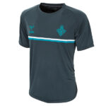 Huddersfield Giants 2024 Away Training T-Shirt JNR - Image 4