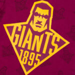 Huddersfield Giants 2 Pack Sleepsuit - Image 3