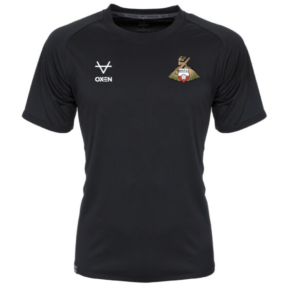 Doncaster Rovers Academy Elite Pro Sports
