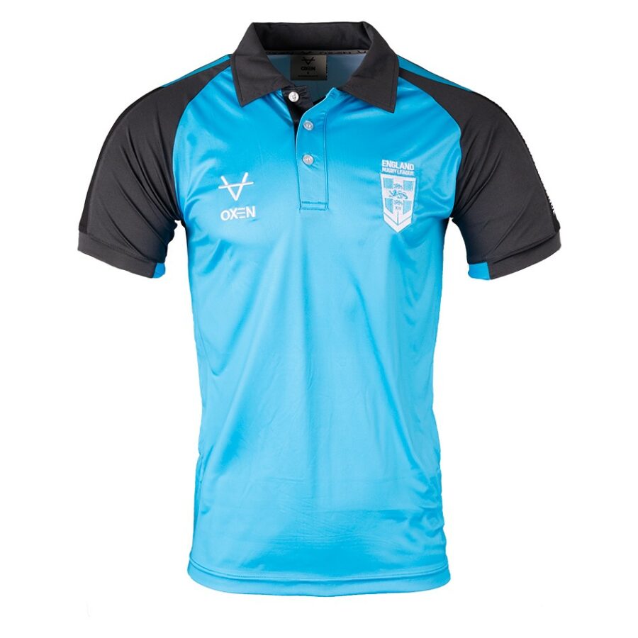 LFC Nike T-shirt d'entraînement Players Elite à manches courtes pour