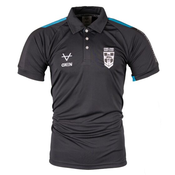 Ropa de rugby online online