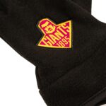 Huddersfield Giants Fleece Gloves - Image 2