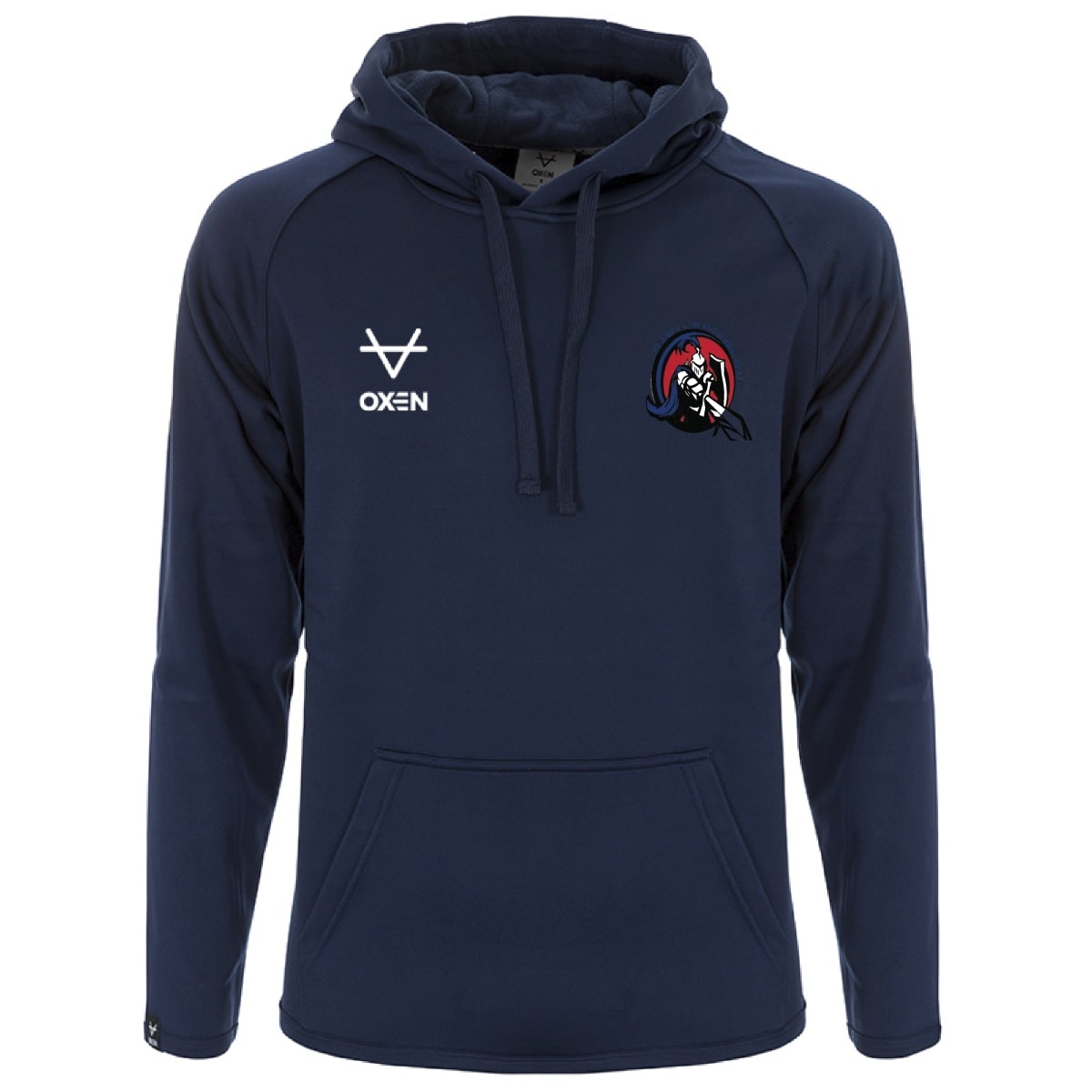 Warriors grey hoodie hotsell