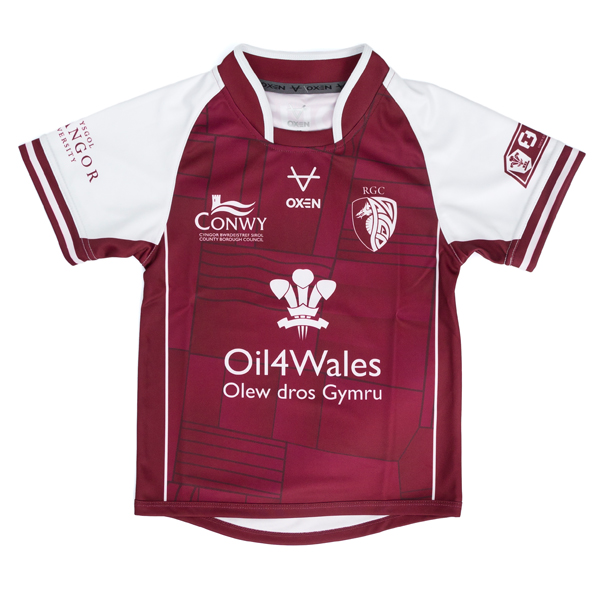 RGC Rugby Sale - Elite Pro Sports