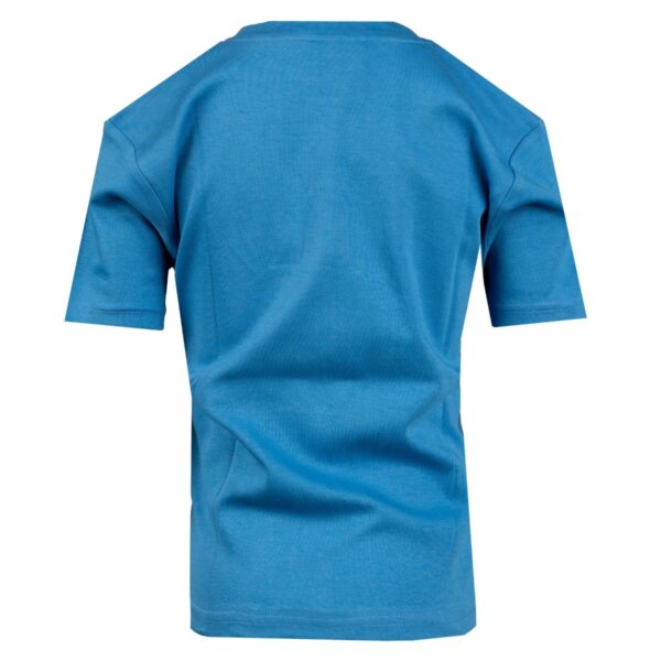 Shrewsbury Town Boys T-Shirt - Image 2