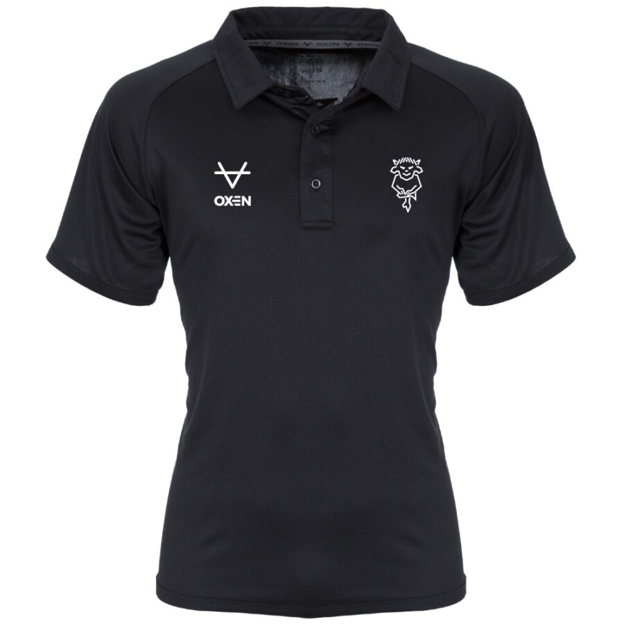 Lincoln City Academy Elite Pro Sports