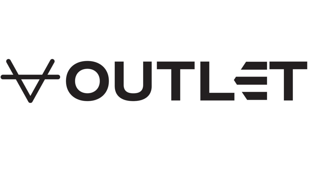 Outlet Kids Elite Pro Sports