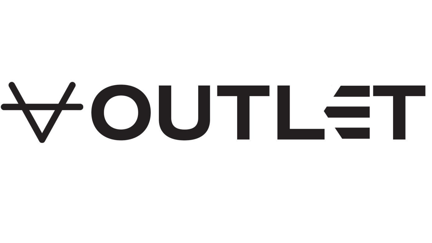 shox outlet