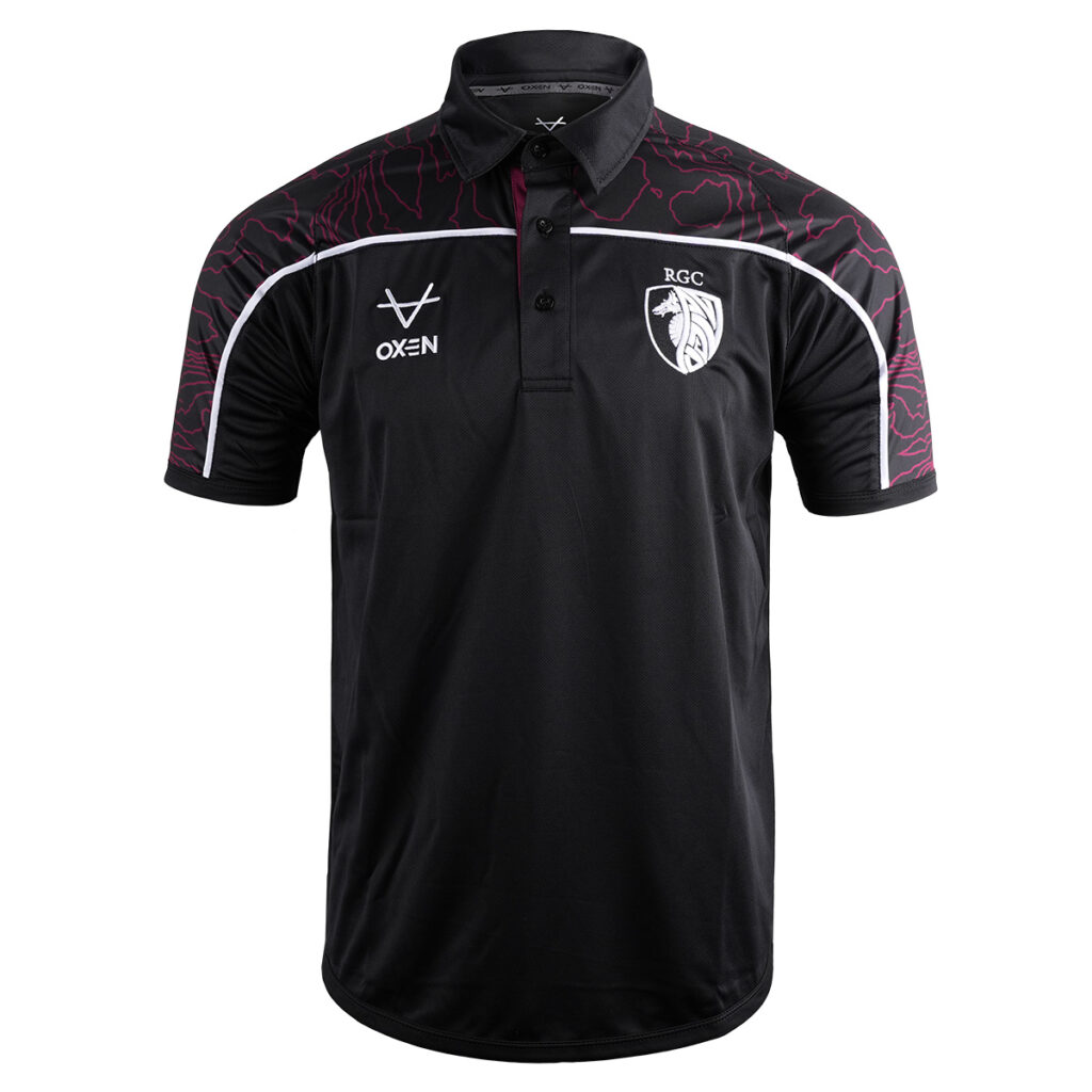 RGC Rugby - Elite Pro Sports