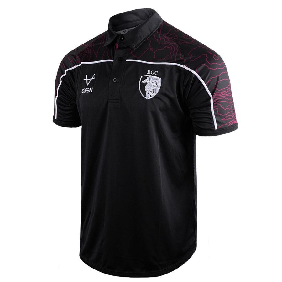 RGC Rugby - Elite Pro Sports