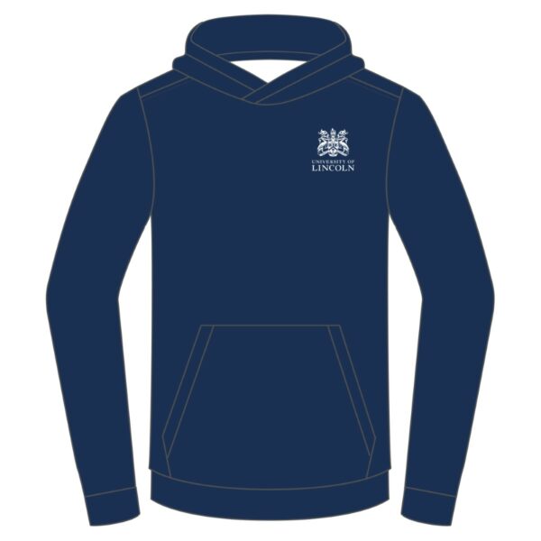 UoL 2024 Leavers Hoody