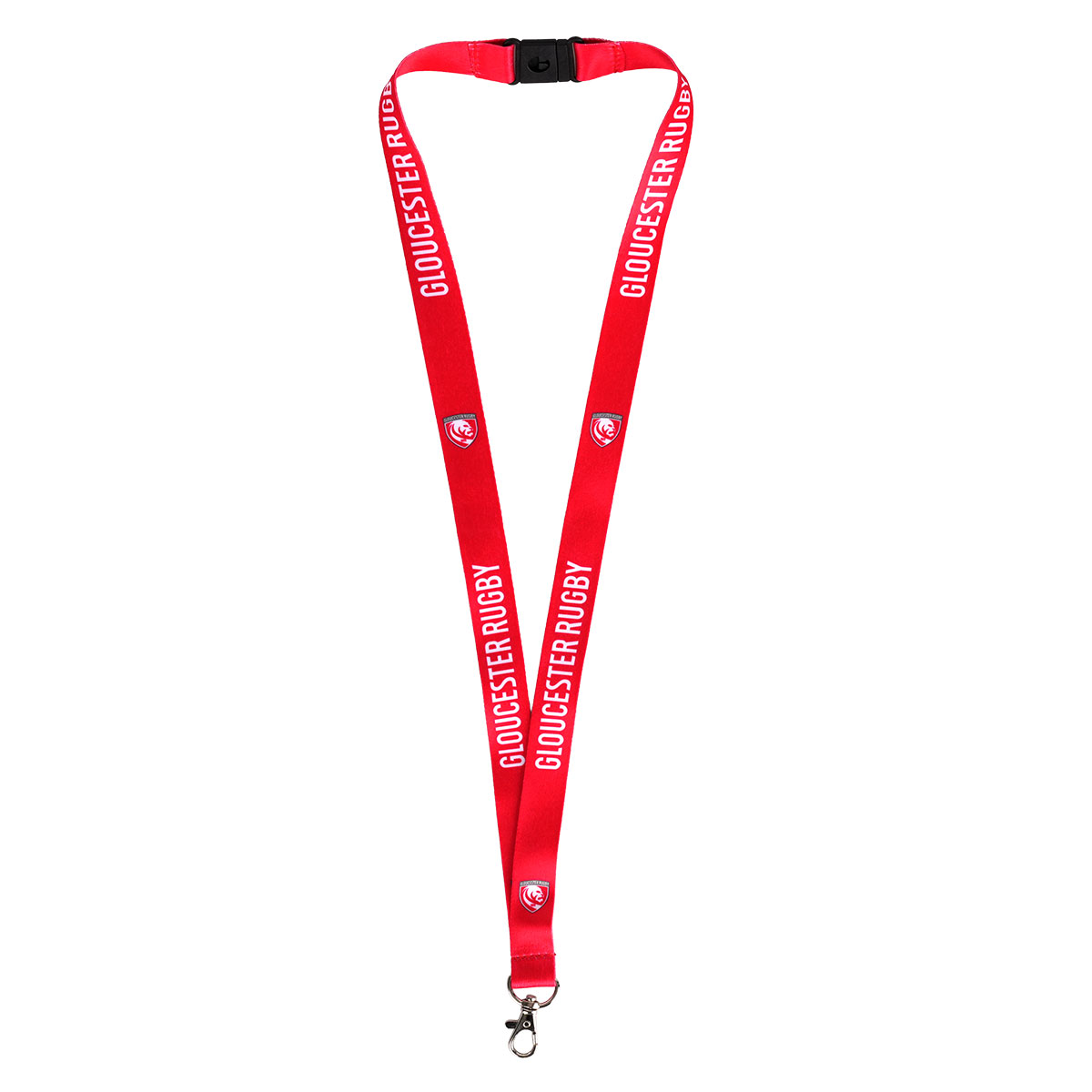 Gloucester Rugby Lanyard Elite Pro Sports caricature-soldier-military-png-free-stock-photo-public-domain
