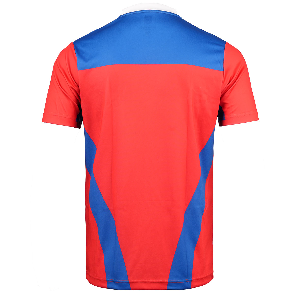 Newcastle Knights 24 Supporters Shirt - Image 3