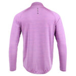 Oxen Endure Midlayer Purple - Image 6
