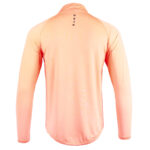 Oxen Endure Midlayer Salmon - Image 6