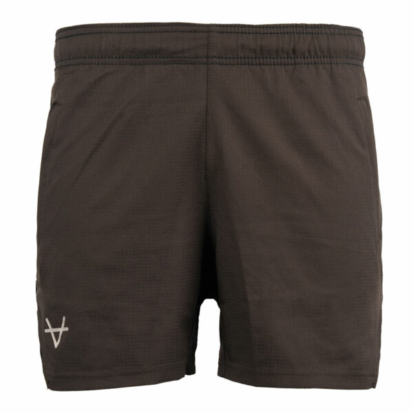 Oxen Endure Shorts Sage - Image 3