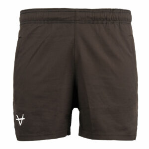 Oxen Junior Endure Shorts White