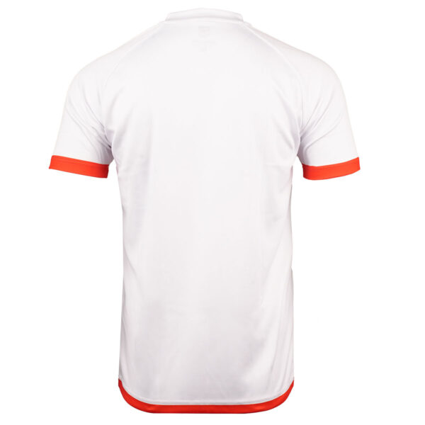 St George Dragons 24 Supporters Shirt JNR - Image 3
