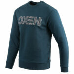 Oxen England Ink Sweat - Image 4