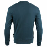 Oxen England Ink Sweat - Image 5