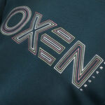 Oxen England Ink Sweat - Image 6