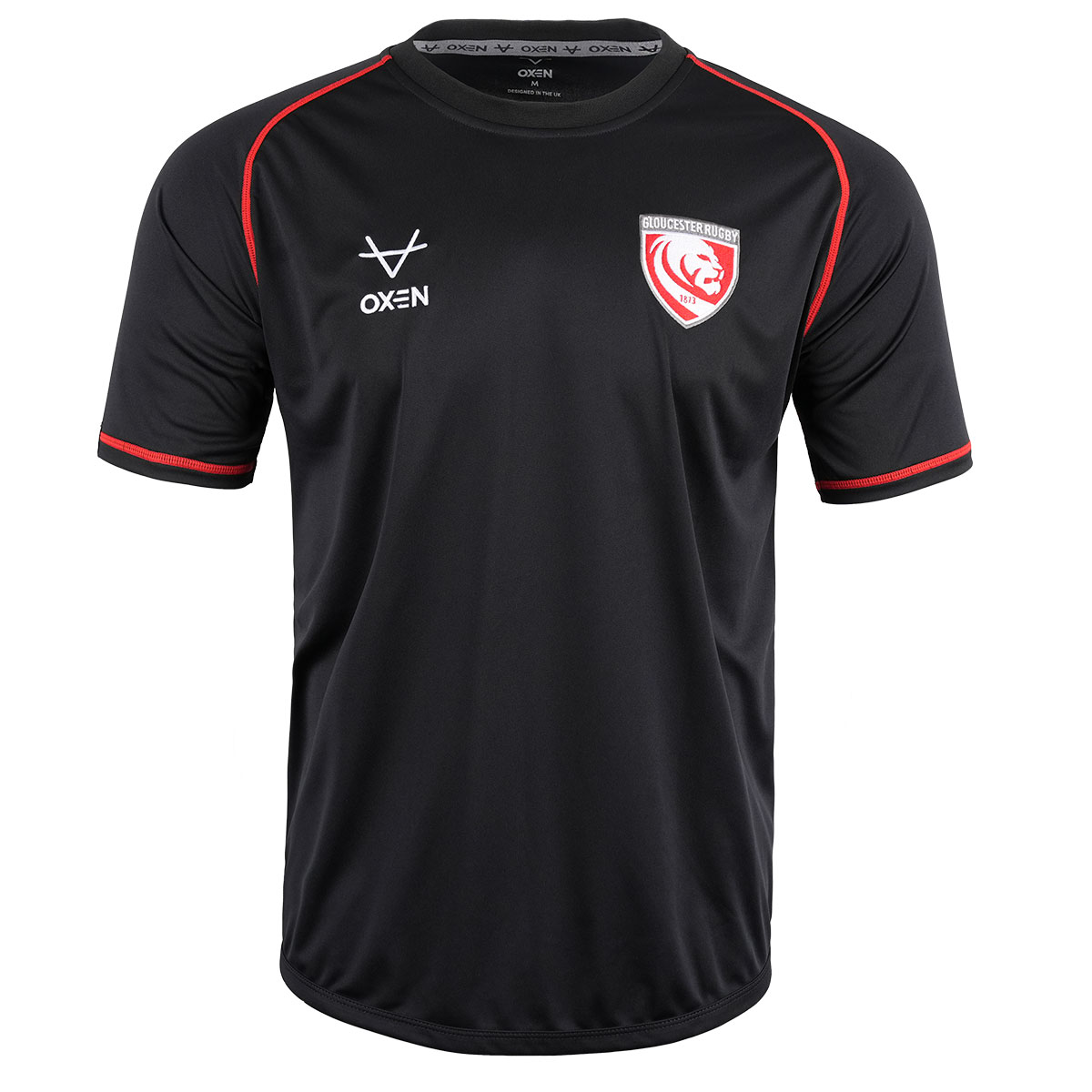 Pro sports jerseys uk 2025