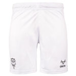 Lincoln City 24/25 Away Shorts