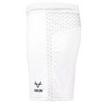 Lincoln City 24/25 Away Shorts - Image 2