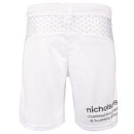 Lincoln City 24/25 Away Shorts - Image 3