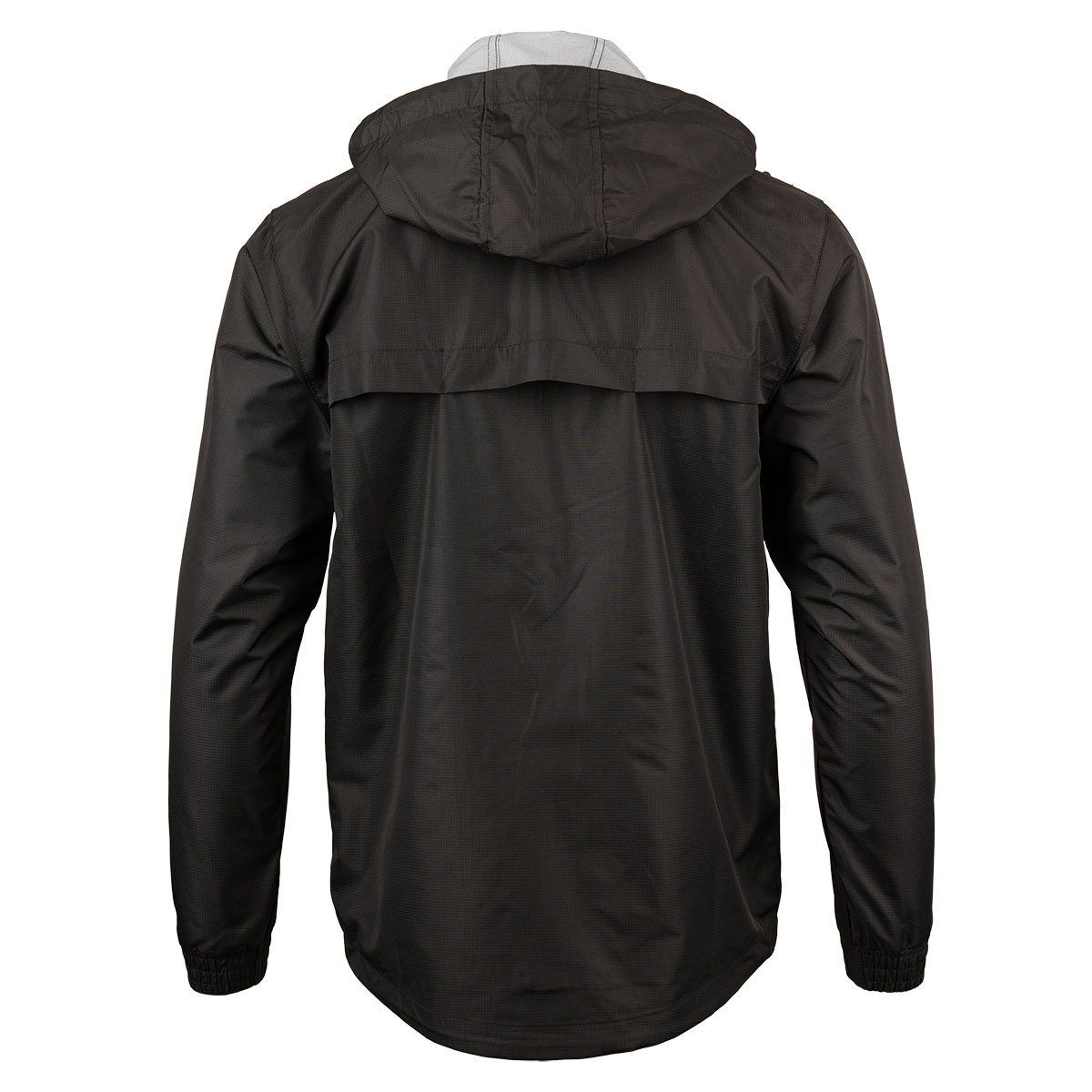 Lincoln City 24 25 Coaches Rain Jacket Elite Pro Sports