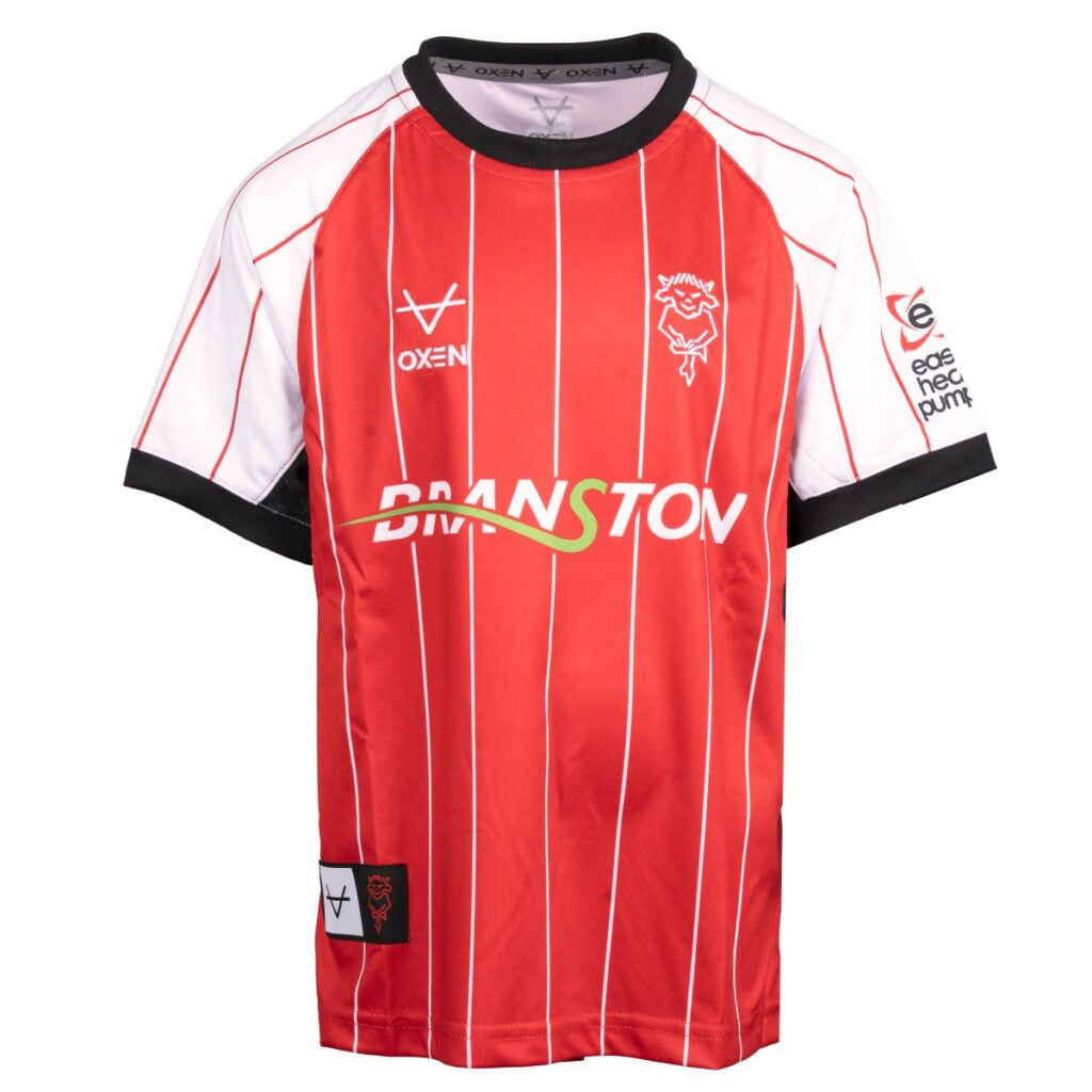lincoln-city-home-kit-elite-pro-sports