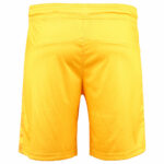 Shrewsbury Town 24/25 Home GK Shorts JNR - Image 3