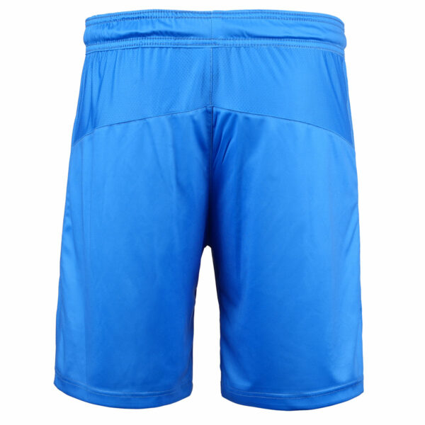 Shrewsbury Town 24/25 Home Shorts JNR - Image 3