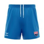 Elite Academy 24 Home Playing Short Royal Female