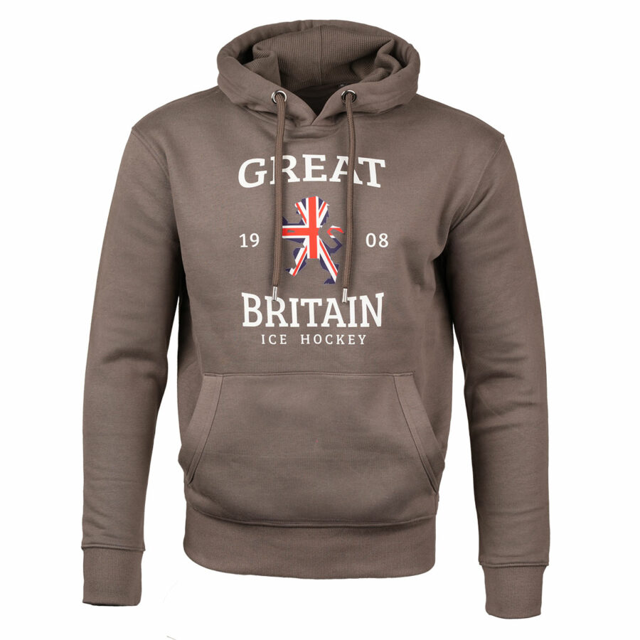 Ice Hockey Sweater main image 0