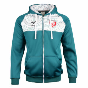 Gloucester Rugby Sale Elite Pro Sports