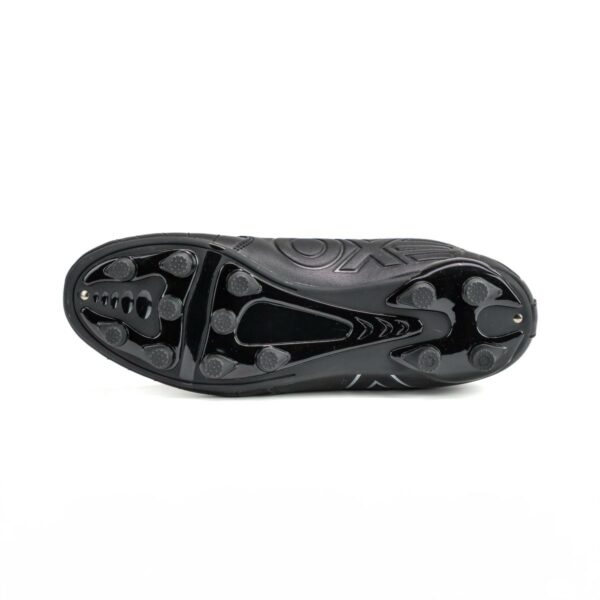 Oxen Raptor Pro HG Black/Silver - Image 3