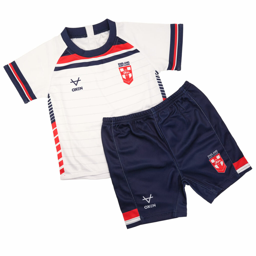 england rugby away kit