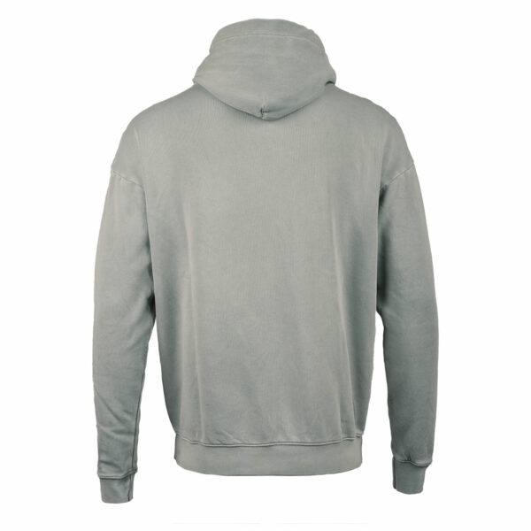 GB Ice Hockey Vintage Hoody - Image 3